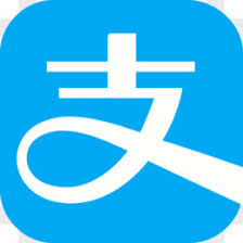 点击进入打赏